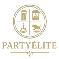 cropped-cropped-cropped-Partyelite_Logo_hvid_baggrund-removebg-preview_Nero_AI_Image_Upscaler_Photo_Face.png
